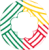 Site-icon